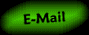 email.gif
